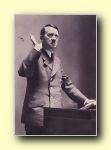 Heil Hitler!
